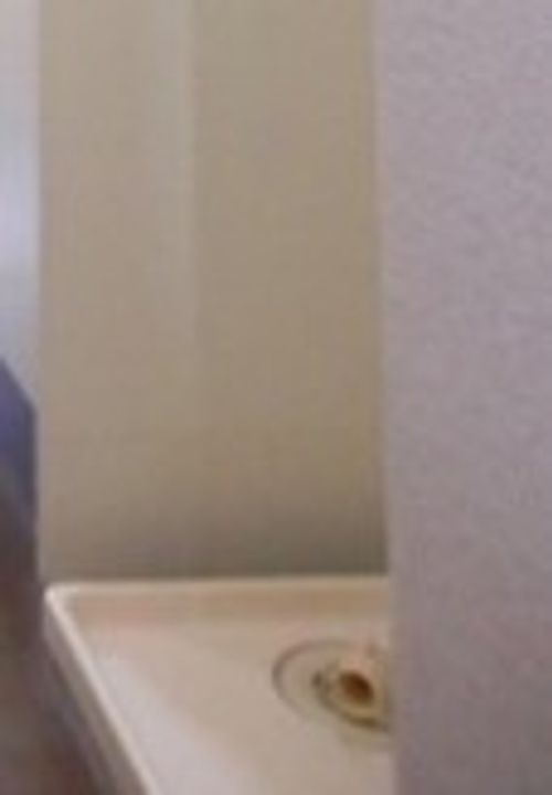 日神パレステージ蒔田のその他画像