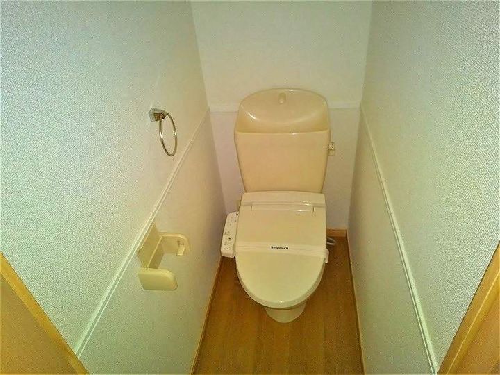 レオパレスあづま坂のその他画像