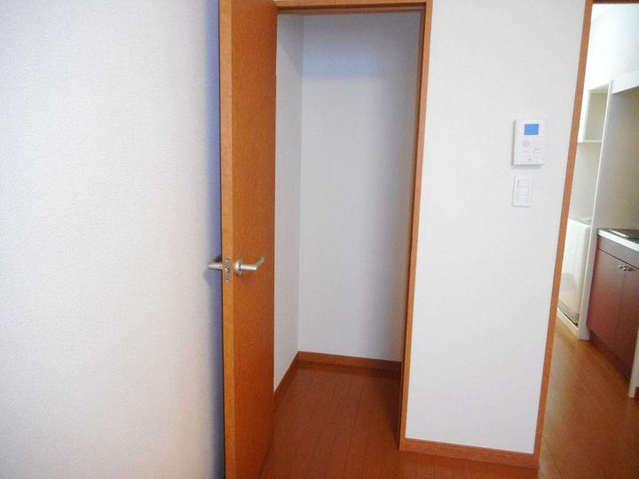 レオパレスあづま坂のその他画像