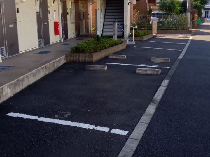 レオネクストユーカリのその他画像