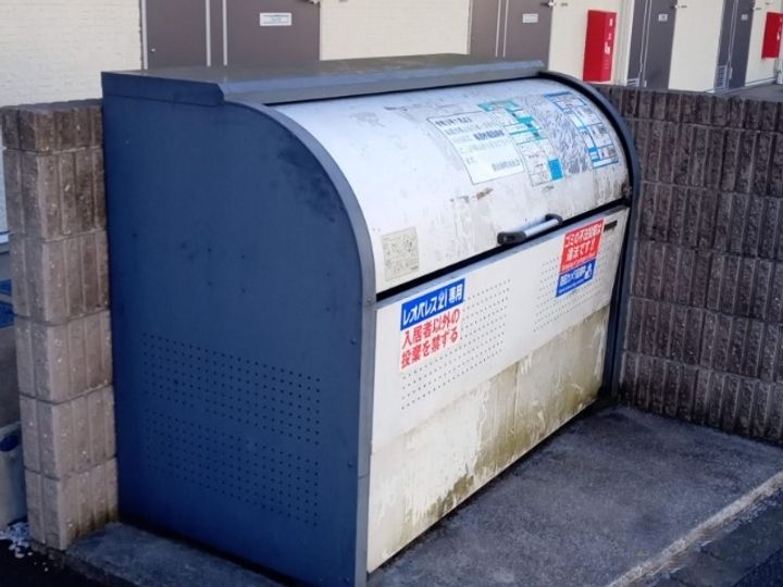 レオネクストユーカリのその他画像