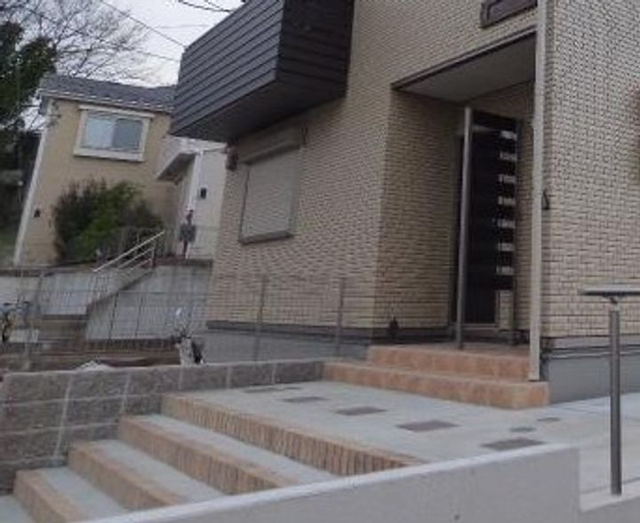 エルメゾンネクスト102号室のその他画像