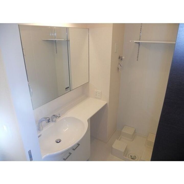 ヒルサイドパレス105のその他画像