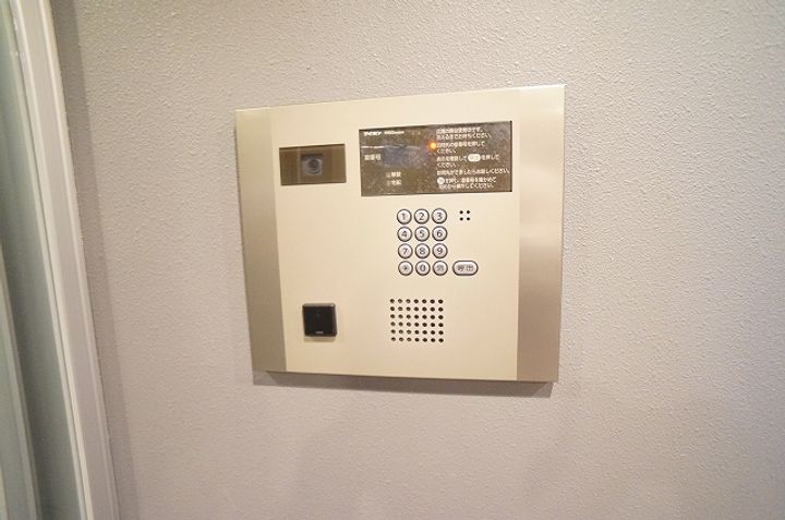 パークアクシス横濱関内SQUAREのその他画像