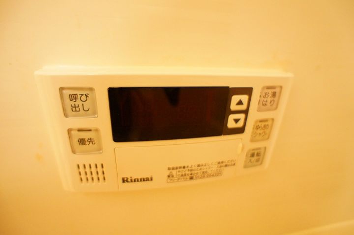 パークアクシス横濱関内SQUAREのその他画像