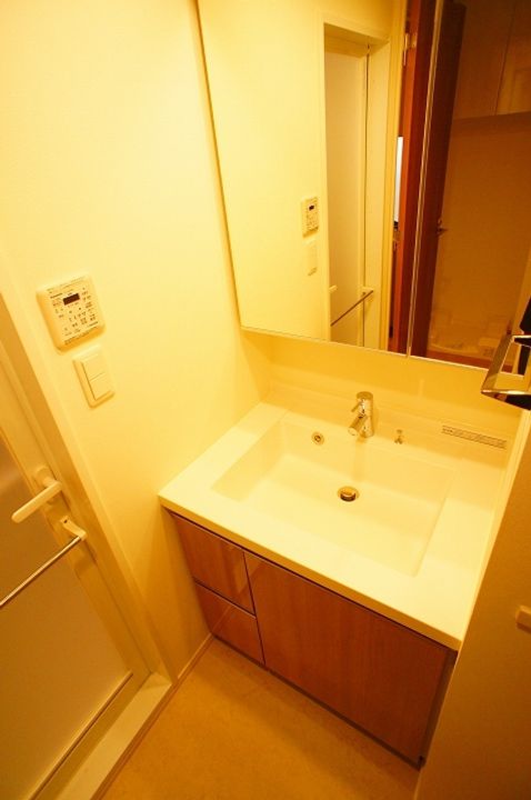 パークアクシス横濱関内SQUAREのその他画像