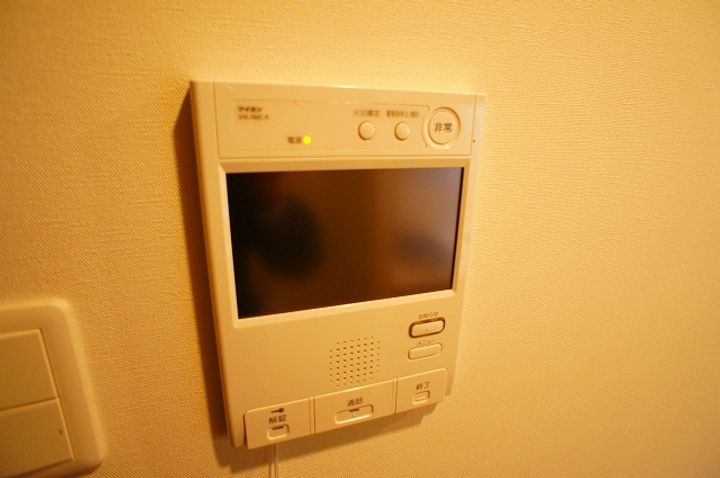 パークアクシス横濱関内SQUAREのその他画像