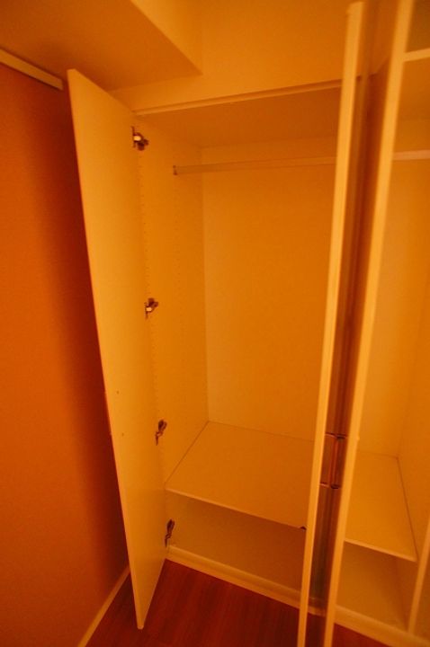 パークアクシス横濱関内SQUAREのその他画像