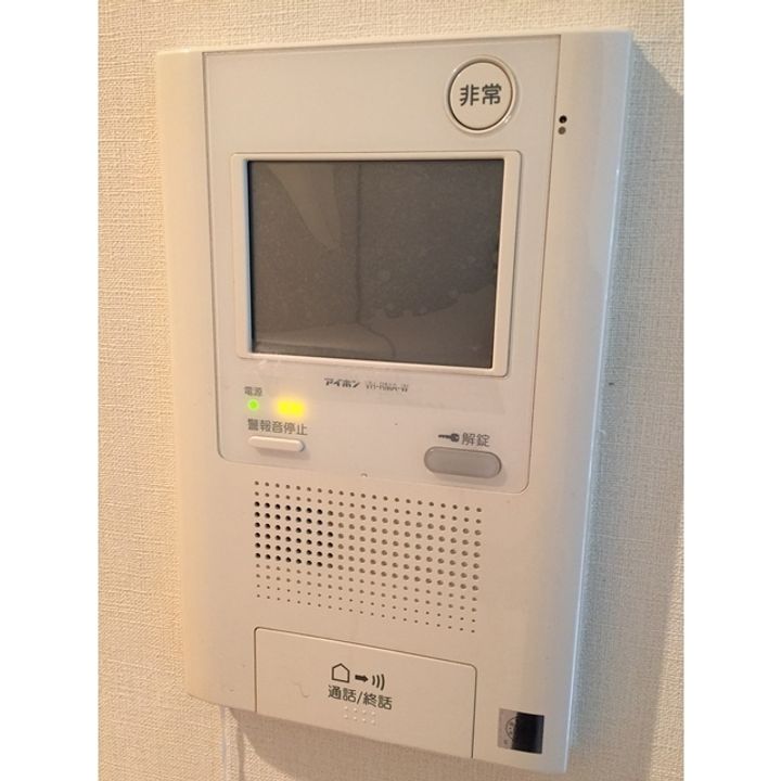 サンハイム鶴見のその他画像