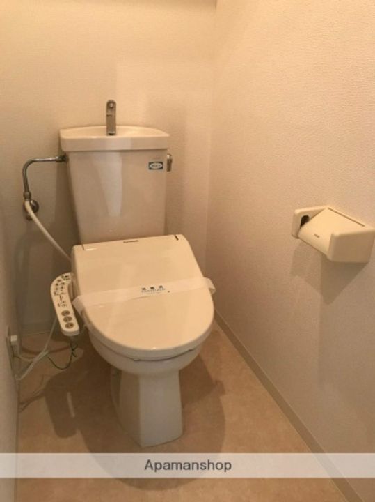 ベネフィットⅡのその他画像