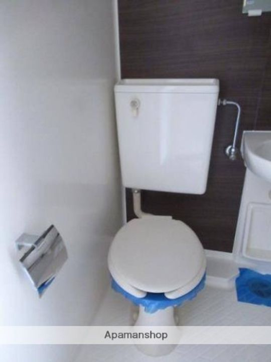 メゾン・ド・セヴェールNO.2のその他画像