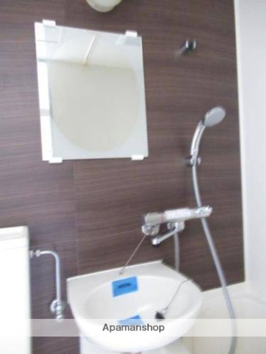 メゾン・ド・セヴェールNO.2のその他画像