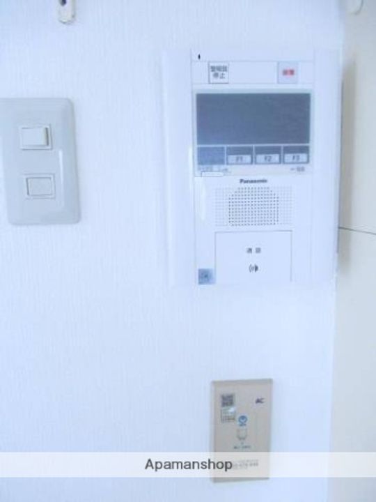 メゾン・ド・セヴェールNO.2のその他画像