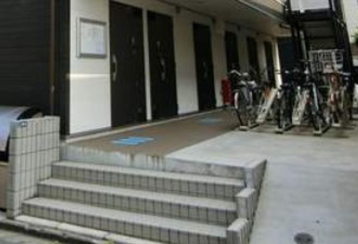 リブリ・キーファーのその他画像