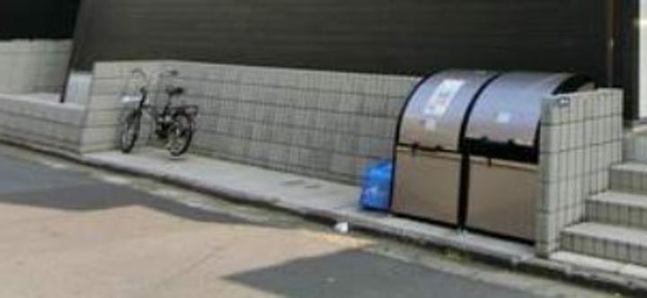 リブリ・キーファーのその他画像