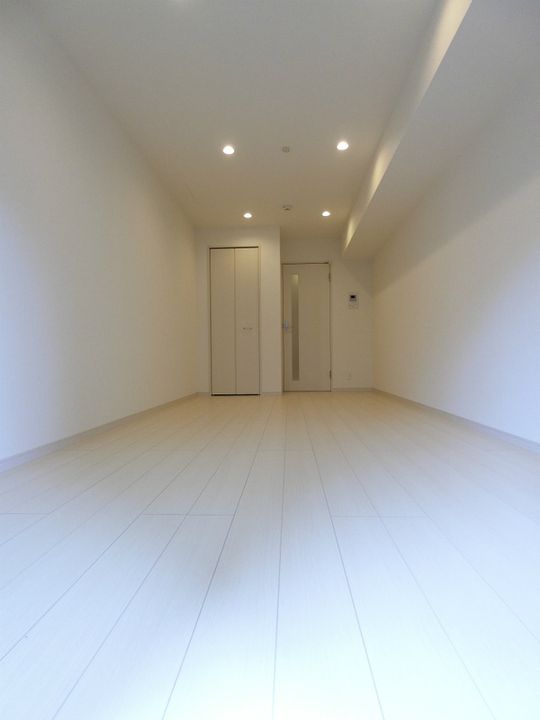 リブリ・キーファーのその他画像