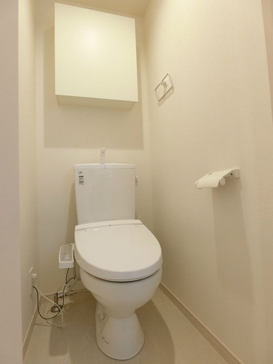 リブリ・キーファーのその他画像