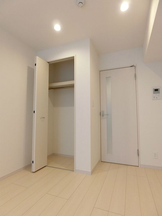 リブリ・キーファーのその他画像