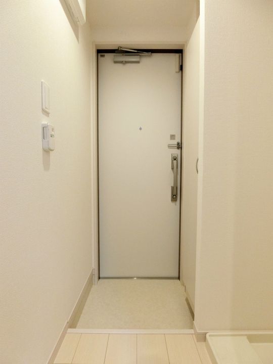 リブリ・キーファーのその他画像