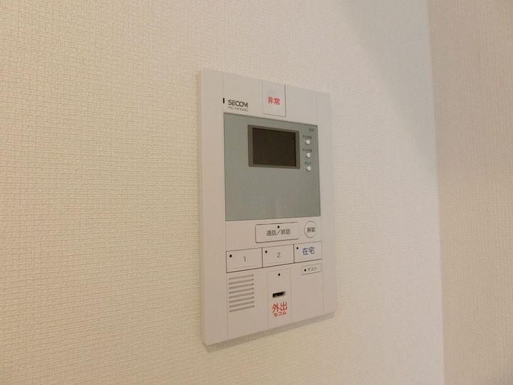 リブリ・キーファーのその他画像