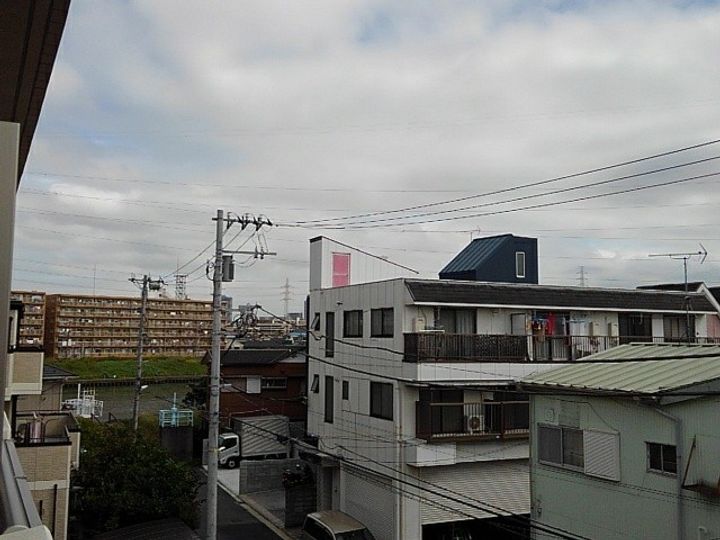 セレーノプラザ グランのその他画像