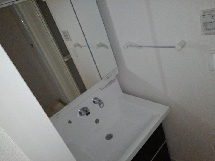 セレーノプラザ グランのその他画像