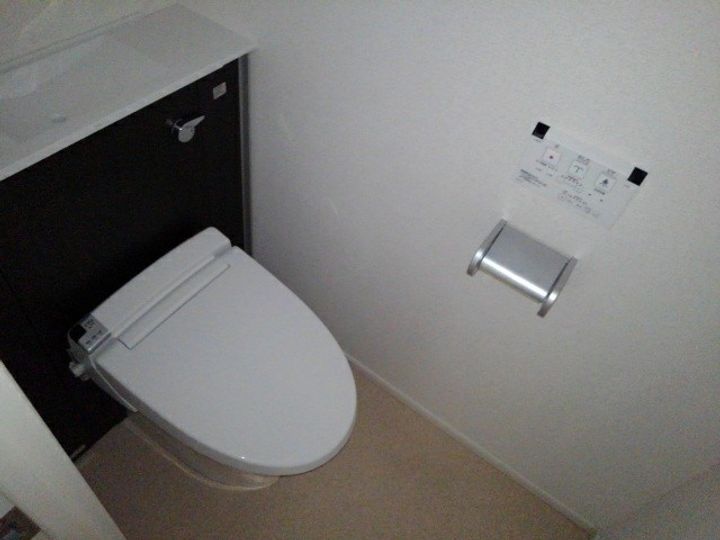 セレーノプラザ グランのその他画像