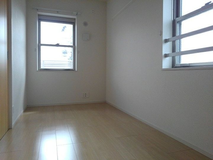 セレーノプラザ グランのその他画像