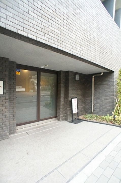 トーシンフェニックス新横濱イクシールのその他画像