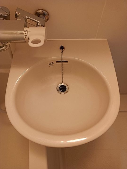 トーシンフェニックス新横濱イクシールのその他画像