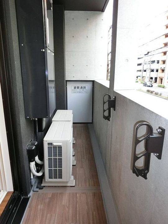 ZOOM横浜のその他画像