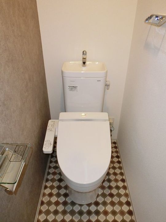 ZOOM横浜のその他画像