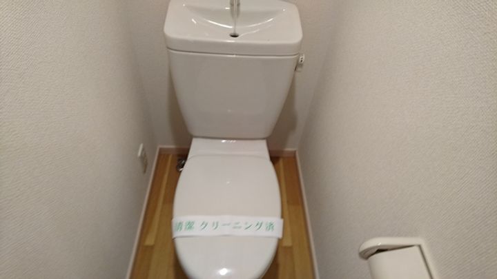 シエル馬堀海岸のその他画像