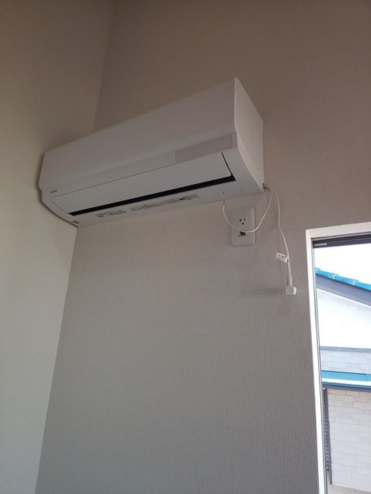 シエル馬堀海岸のその他画像