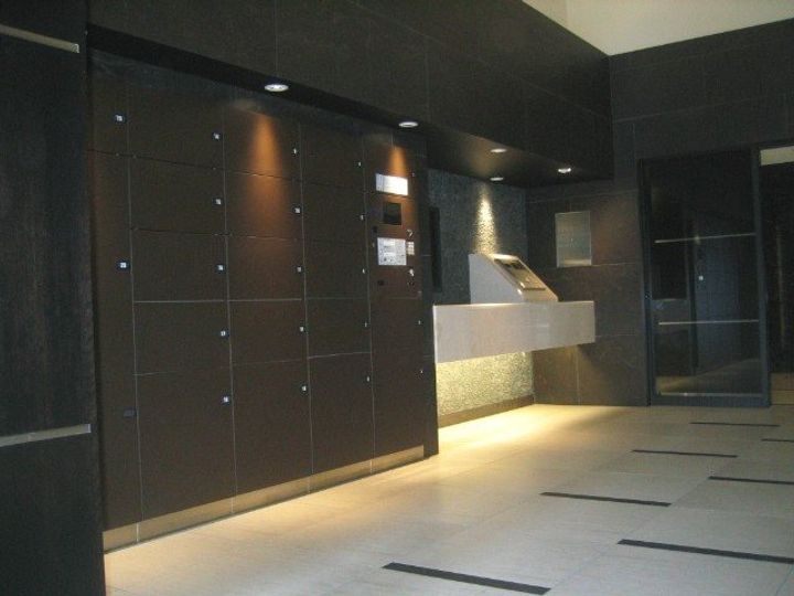 フェニックス横濱関内BAY GAIAのその他画像