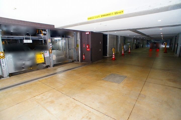 フェニックス横濱関内BAY GAIAのその他画像