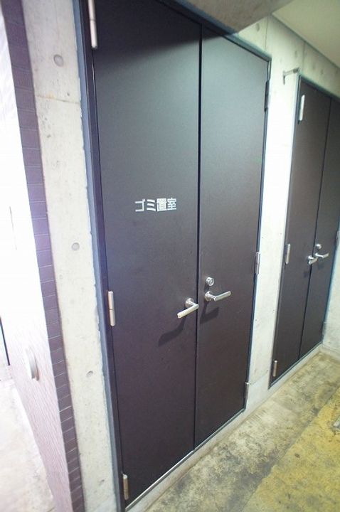 フェニックス横濱関内BAY GAIAのその他画像