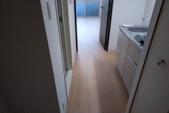 フェニックス横濱関内BAY GAIAのその他画像