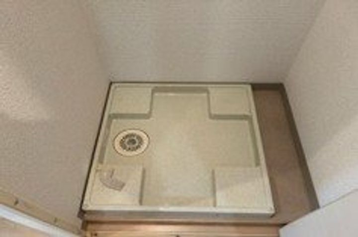 フェニックス横濱関内BAY GAIAのその他画像