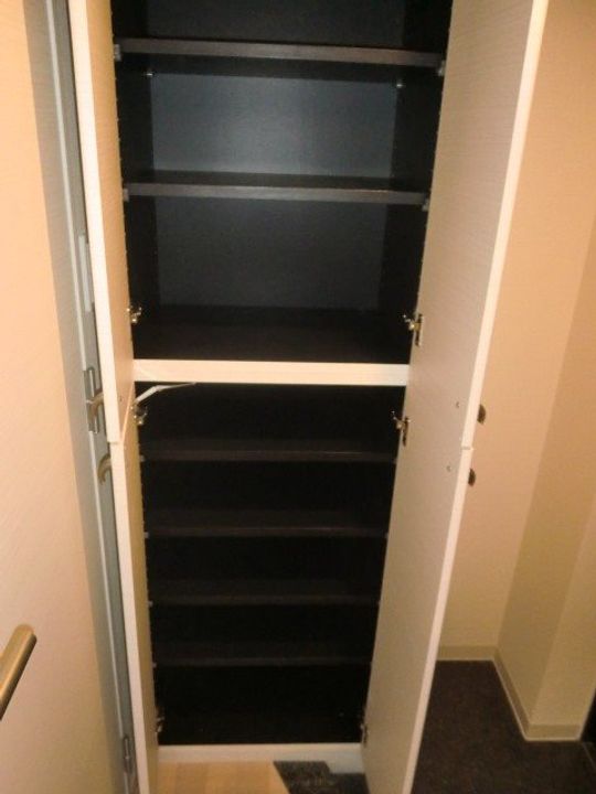 フェニックス横濱関内BAY GAIAのその他画像