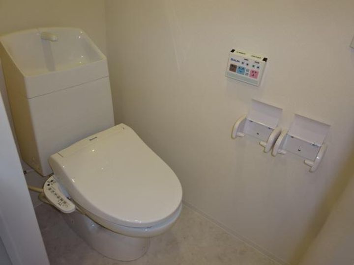 アイルトンハウスのその他画像