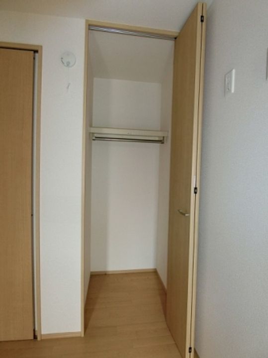 クレールのその他画像