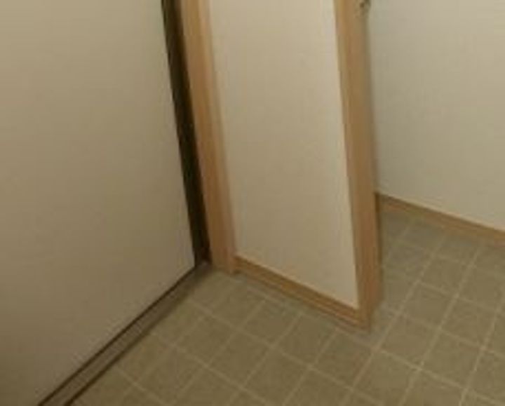 クレールのその他画像