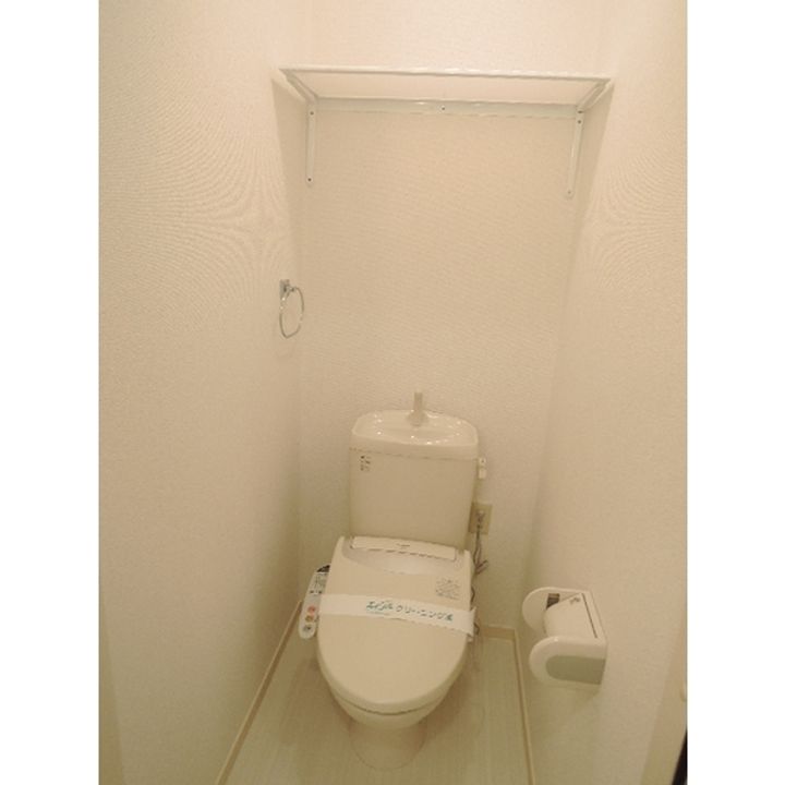 グリーンヒルハウスのその他画像