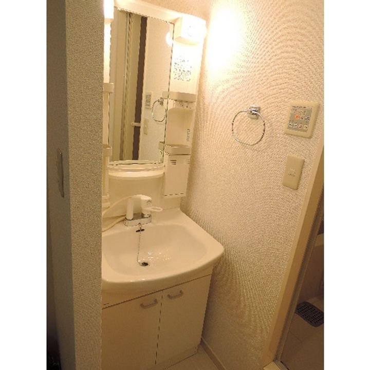 グリーンヒルハウスのその他画像