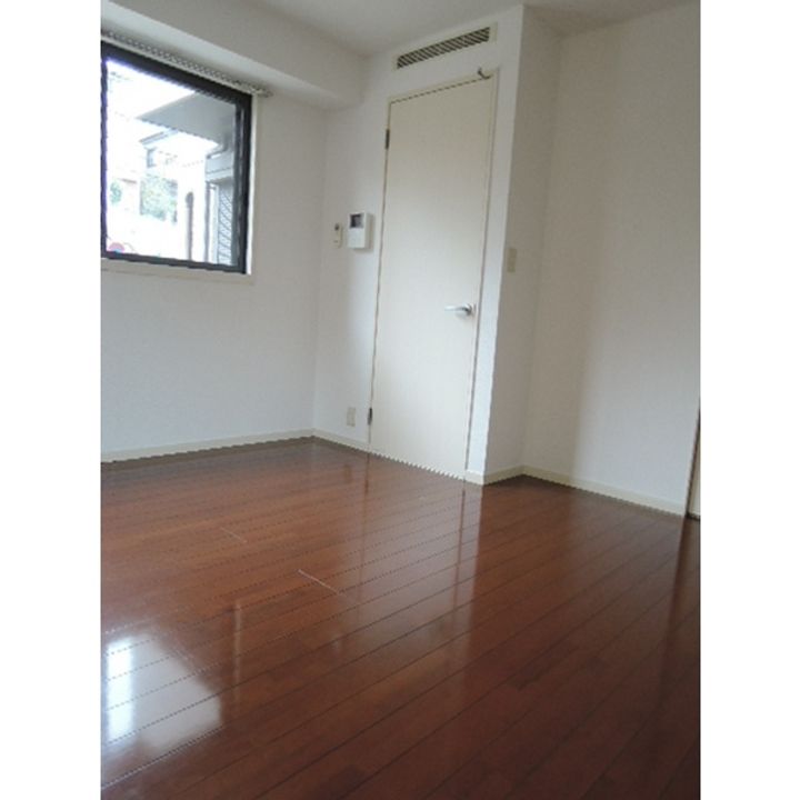 グリーンヒルハウスのその他画像