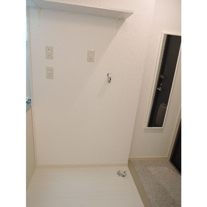 グリーンヒルハウスのその他画像