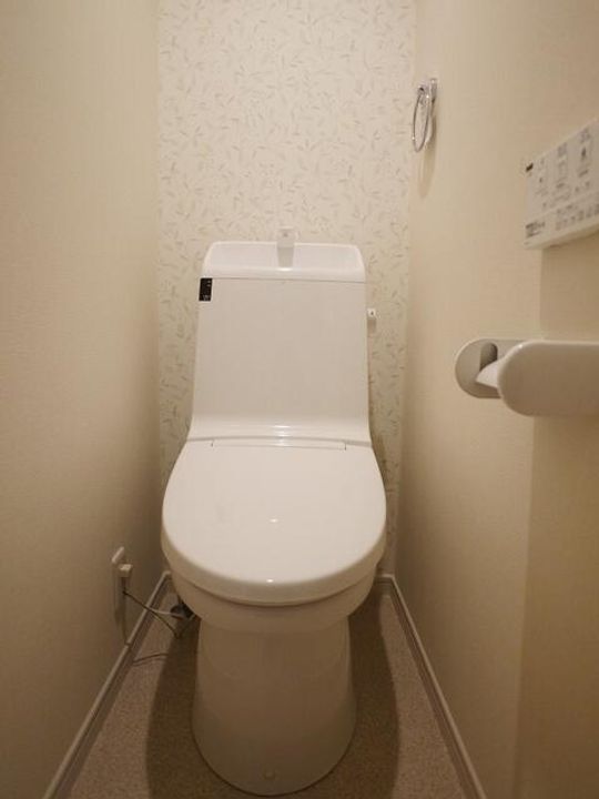 神奈川県川崎市川崎区昭和2丁目の賃貸アパートのその他画像