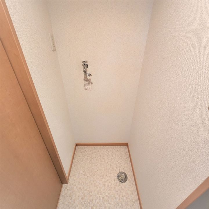 神奈川県横浜市南区井土ケ谷下町の賃貸アパートのその他画像