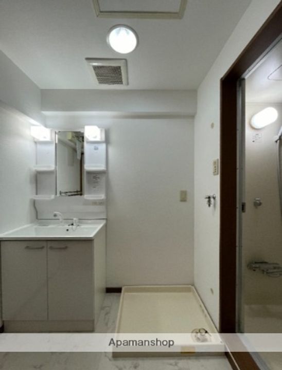 第三幸喜ビルのその他画像